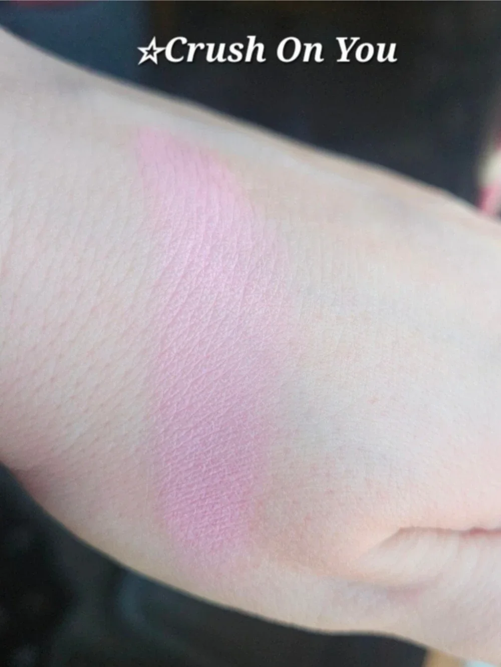Essence Blush, AOA Studio Blush & Highlighter Bundle BNIB